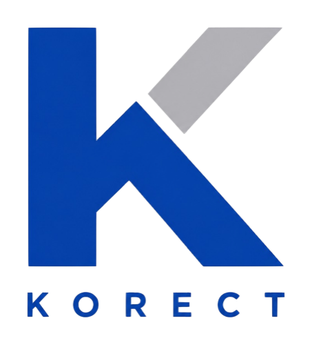 KORECT